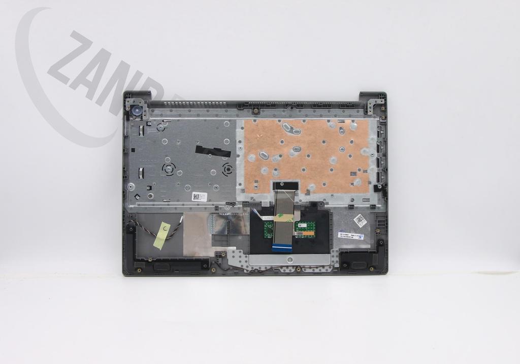 Lenovo COVER Upper Case ASM_ND L81WB NFPPGYDIS