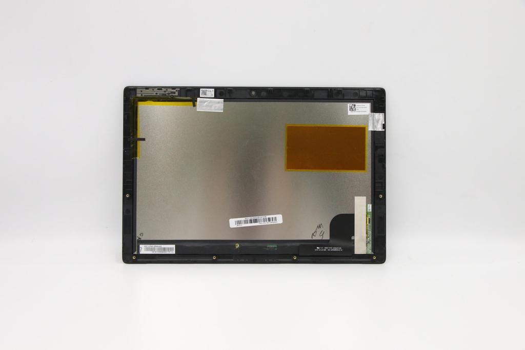 Lenovo DISPLAY LCD Module 3N80U1 W/TP/Bezel LTE