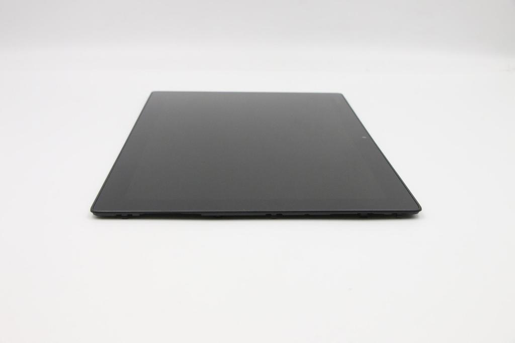 Lenovo DISPLAY LCD Module 3N80U1 W/TP/Bezel LTE