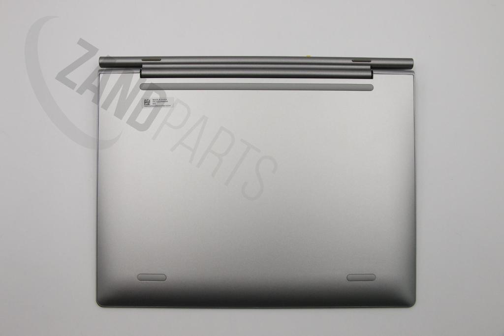 Lenovo DOCKING D330 docking MGR UKE