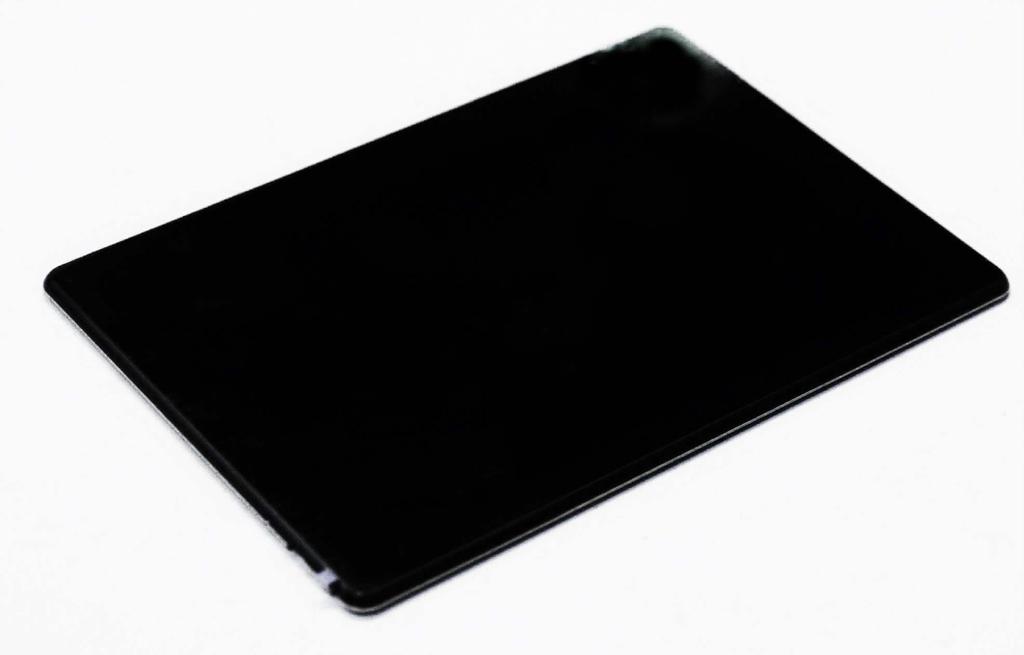 Lenovo TB-X605 TP LCM_BL CS