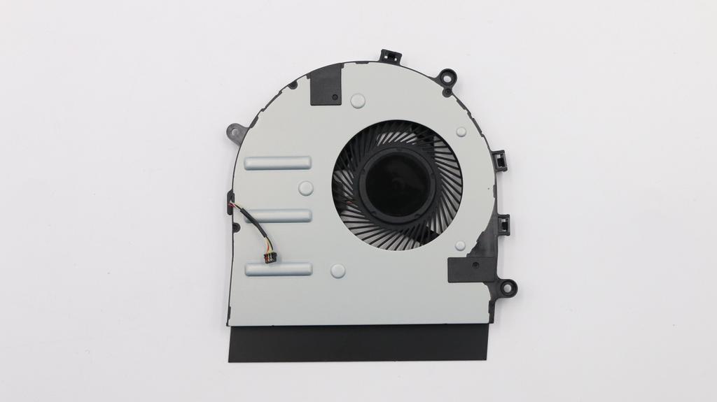 Lenovo FAN Fan C E31-70