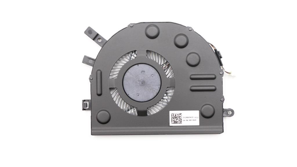 Lenovo FAN CPU Fan C 80S7
