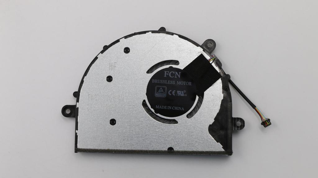 Lenovo FAN Fan B 81B5