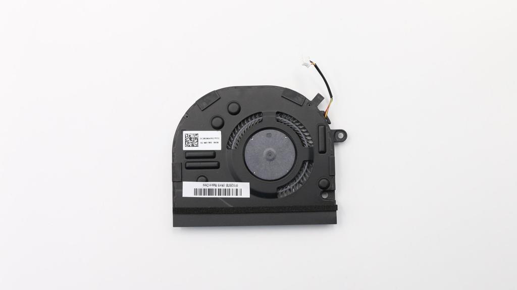 Lenovo FAN Fan C 81CJ