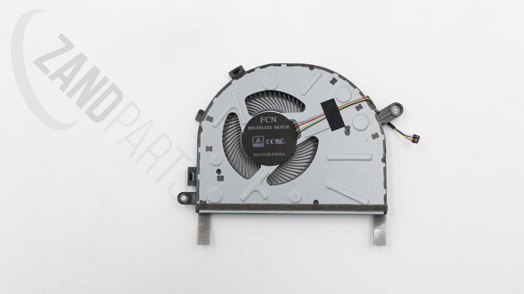 Lenovo FAN Fan 3N 81F4