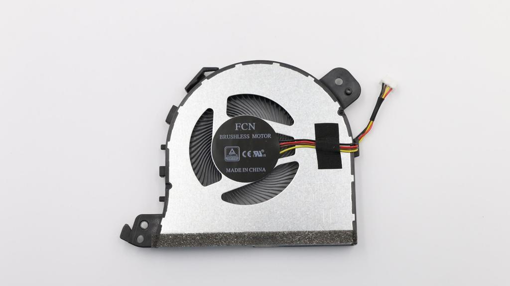 Lenovo FAN System FAN L 81LH