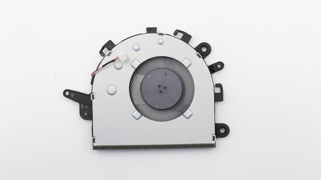 Lenovo FAN System FAN L 81MV