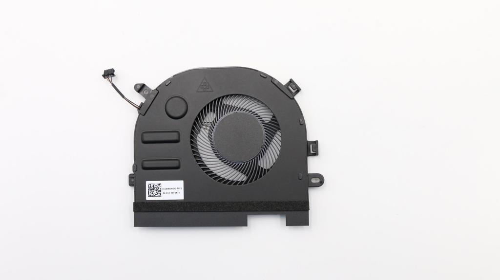 Lenovo FAN System FAN C 81N5