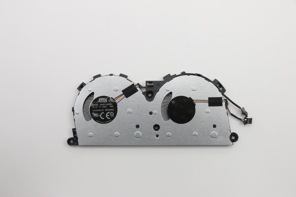 Lenovo FAN System Fan H 81NE
