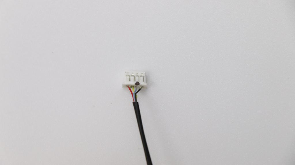 Lenovo FAN System FAN L 81Q4