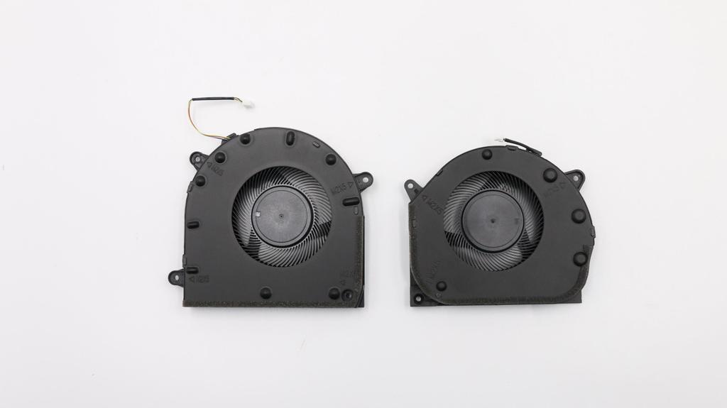 Lenovo FAN System FAN L 81Q4