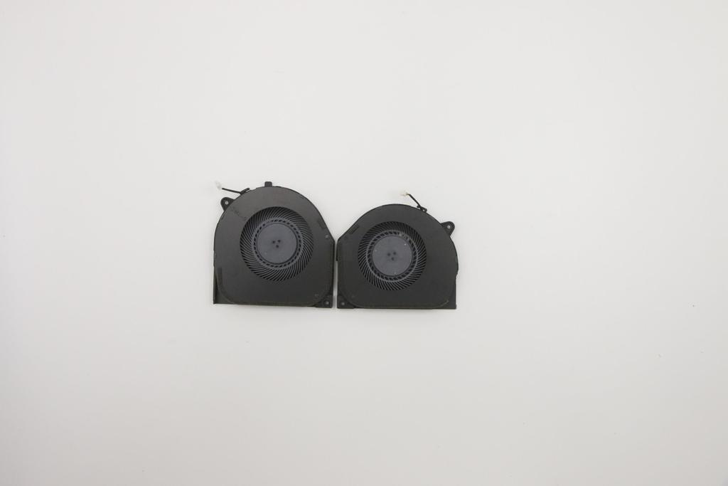 Lenovo FAN System FAN L 81V4 DELTA