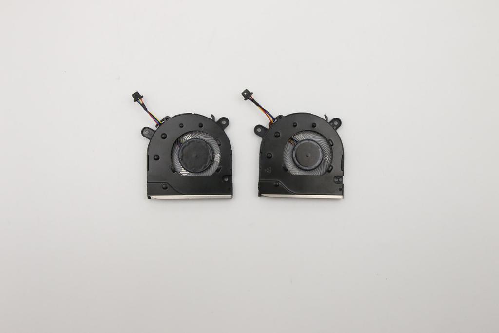 Lenovo FAN System Fan L 81XC