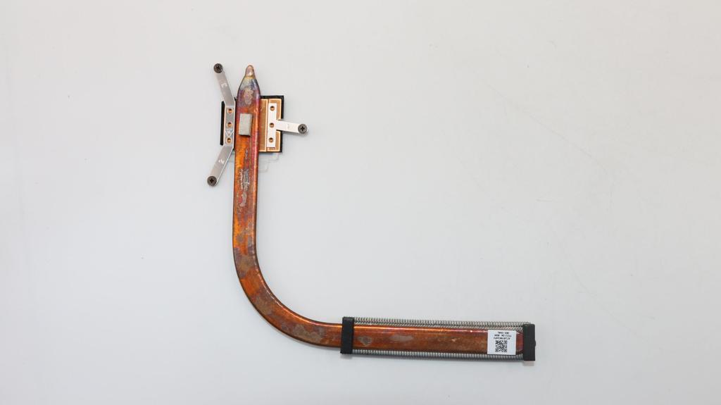 Lenovo HEATSINK THERMALMODULE UMA L81D2
