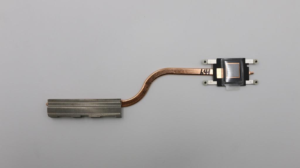 Lenovo HEATSINK Thermal module L 81MV UMA