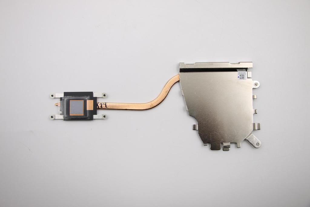 Lenovo HEATSINK Thermal module L 81MW UMA