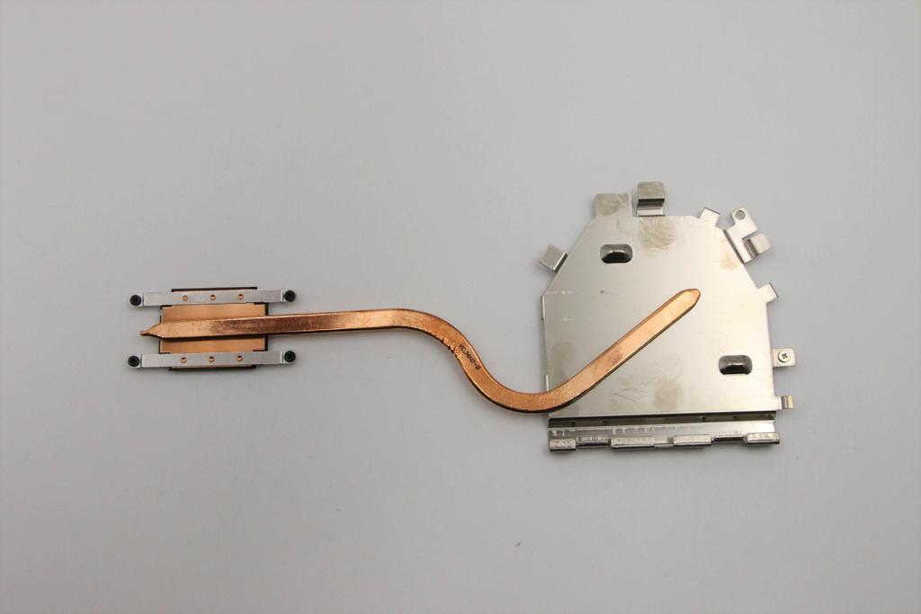 Lenovo HEATSINK Thermal module L 81MX UMA