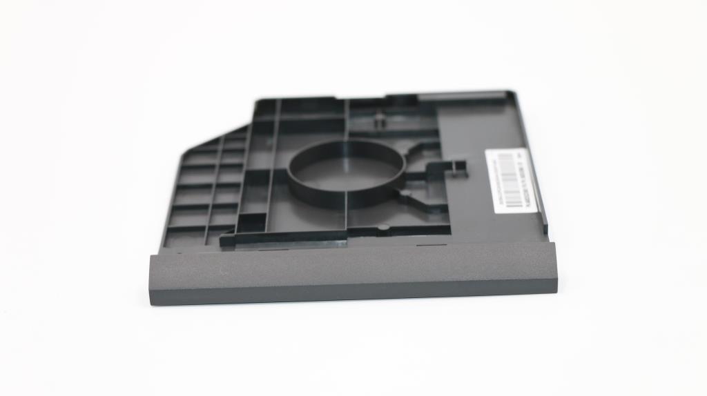 Lenovo MECHANICAL Dummy ODD W 81B4