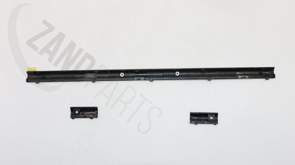 Lenovo COVER Bezel Cover L Yoga 3 14 L+R+S