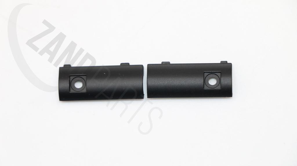 Lenovo COVER Bezel Cover L Yoga 3 14 L+R+S