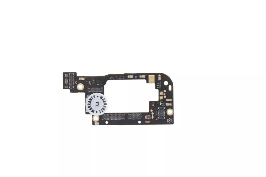 Asus ZS673KS ROG Phone 5 UPPER SUB BOARD