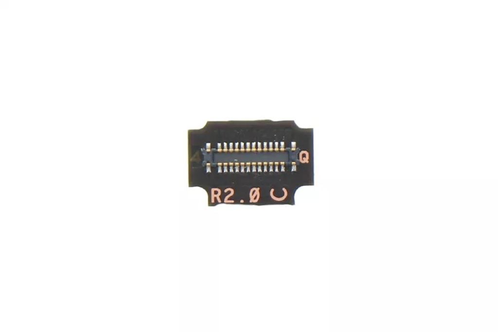 Asus ZS673KS ROG Phone 5 CAM CONNECTOR BOARD