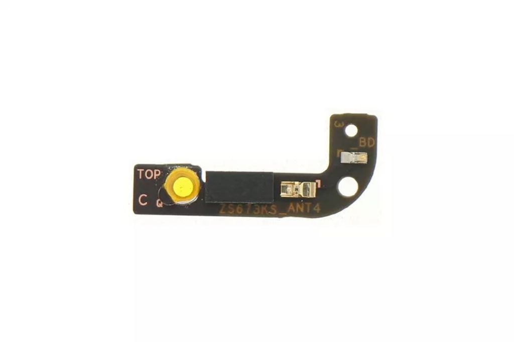 Asus ZS673KS ROG Phone 5 ANT4 GPS BOARD