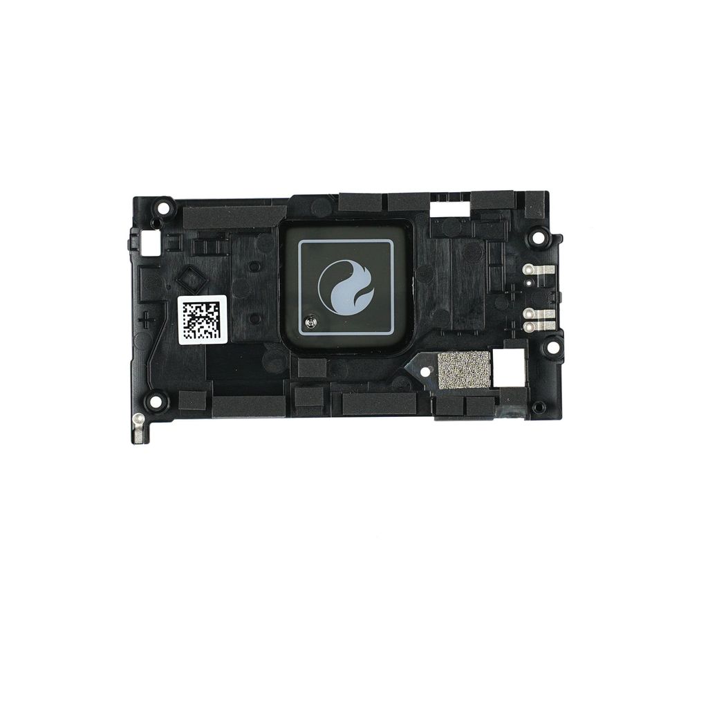 AsusSmartphone for Snapdragon Insiders ZS675KW MIDDLE COVER ASSY