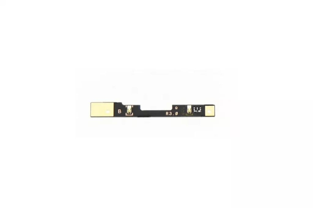 Asus AI2201 ROG Phone 6 ANT5 RIGHT ANTENNA BOARD