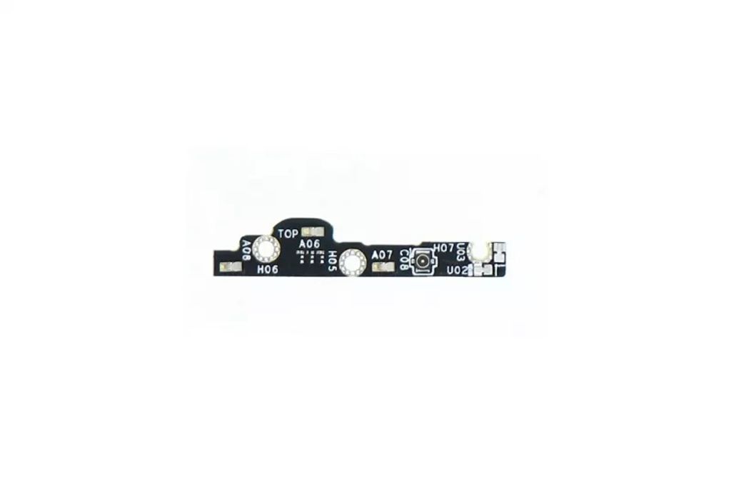 Asus AI2201 ROG Phone 6 ANT8 LEFT PR2 ANTENNA BOARD