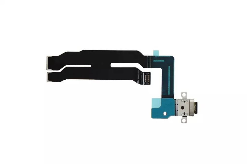 Asus AI2201 ROG Phone 6 USB FPC