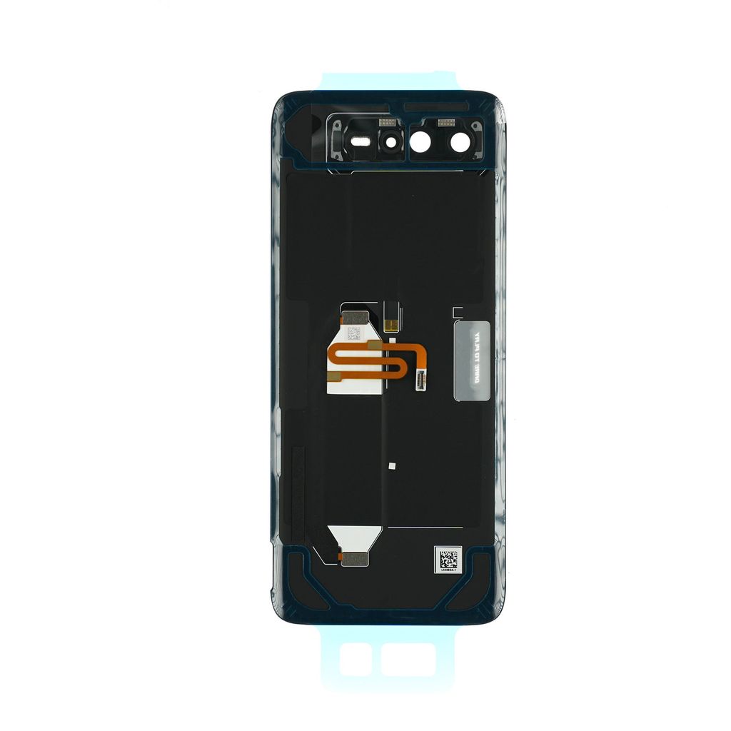 Asus AI2201-1D ROG Phone 6 RLGS ENTRY ASSY DALSMP