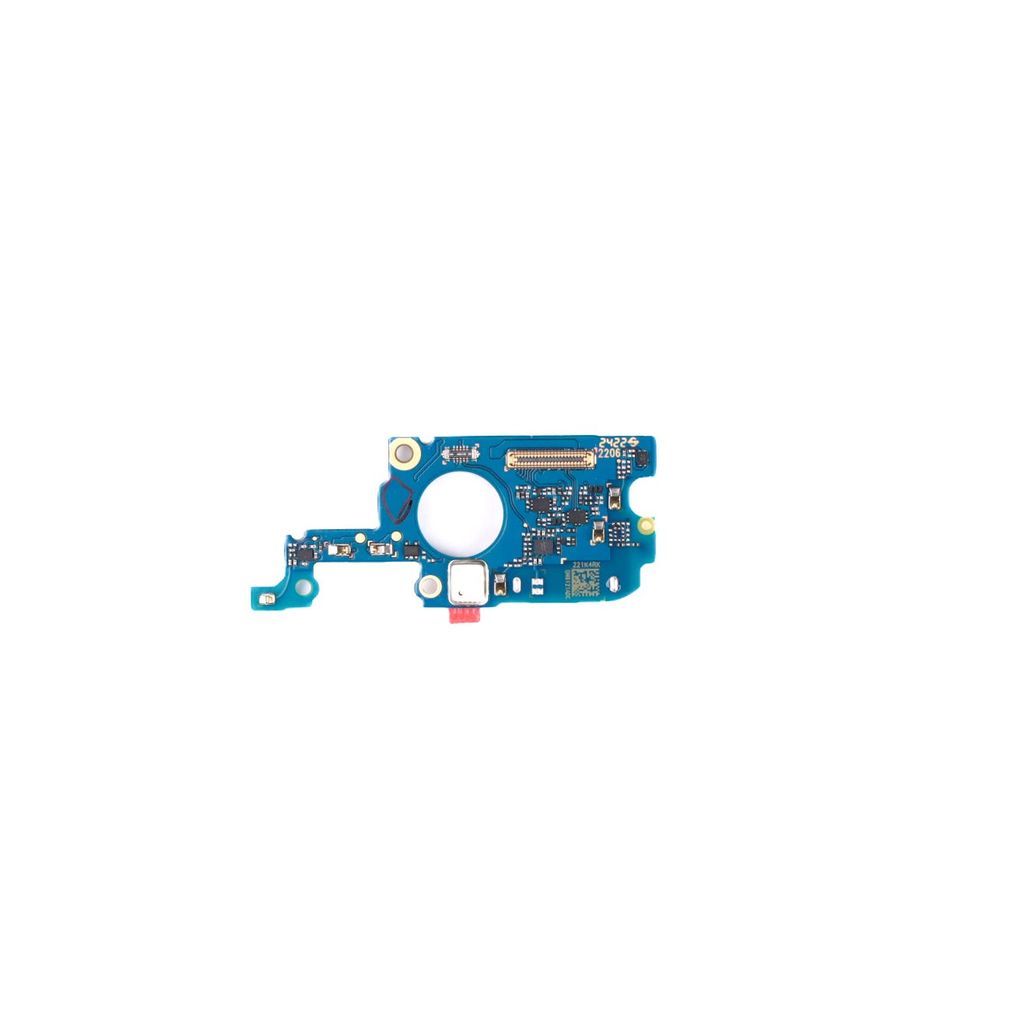 Asus ZenFone 9 AI2202 SIM BOARD