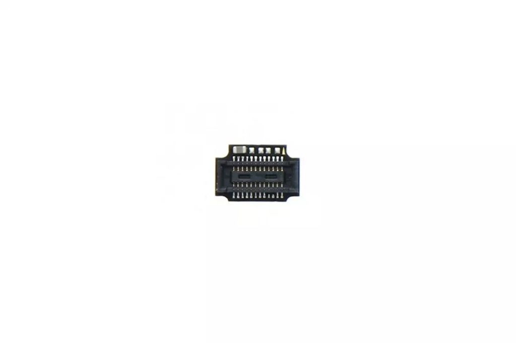 Asus AI2203 ROG Phone 6D CAM CONNECTOR BOARD