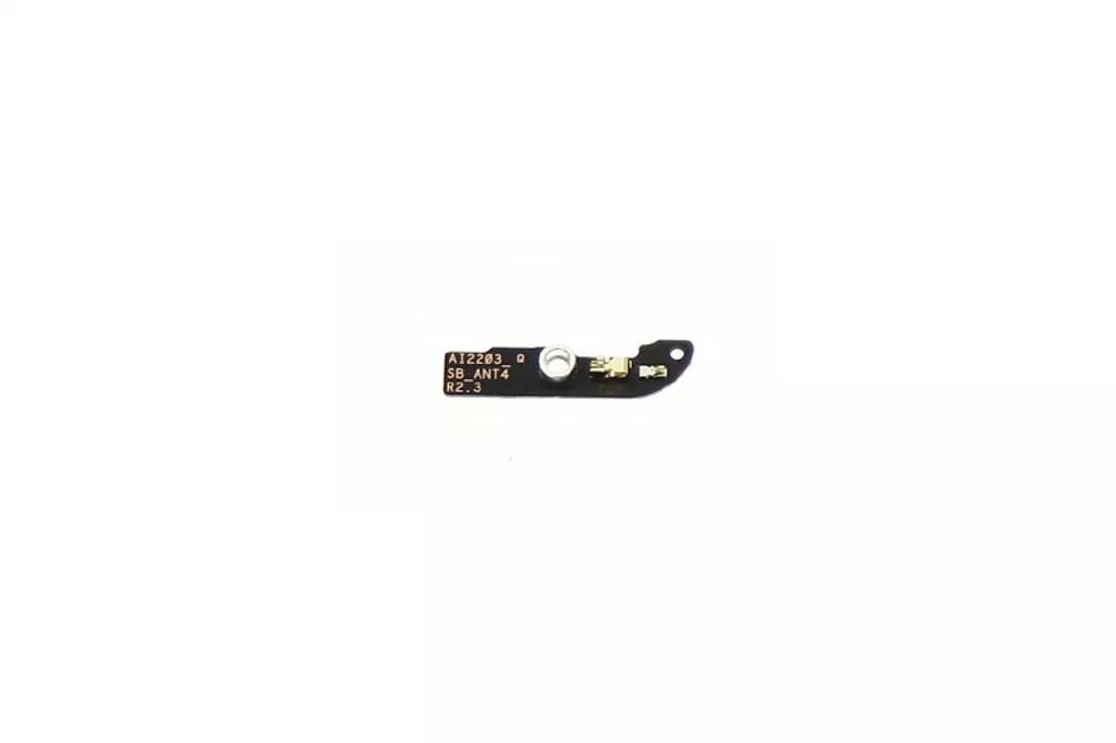 Asus AI2203 ROG Phone 6D ANT4 UPPER ANTENNA BOARD