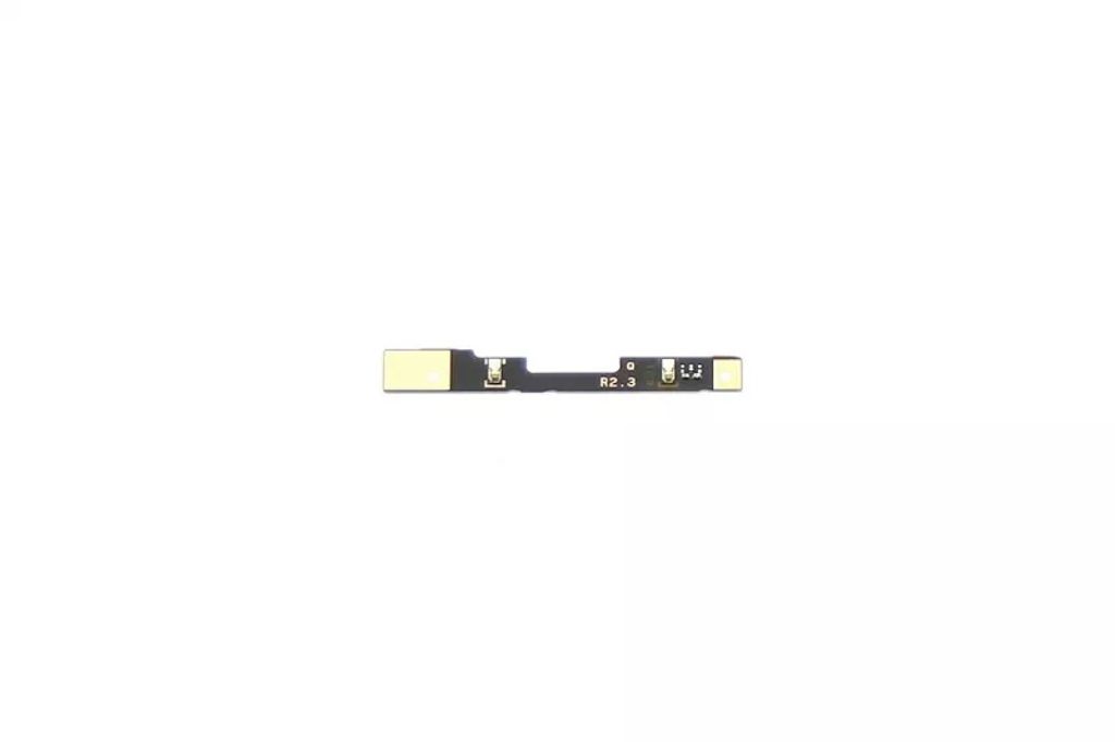 Asus AI2203 ROG Phone 6D ANT5 R ANTENNA BOARD