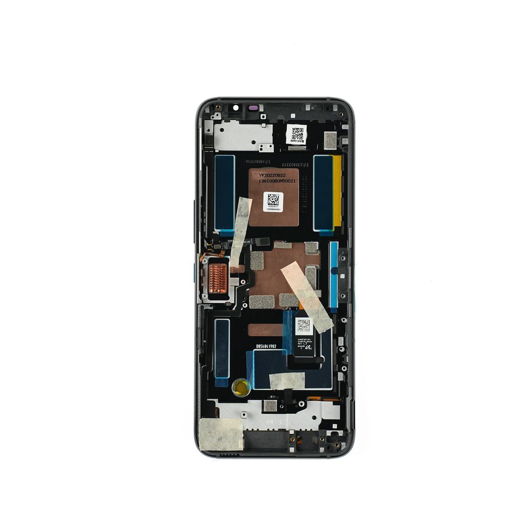 Asus AI2203-3E ROG Phone 6D 6.78'FHD+ LCD MODULE