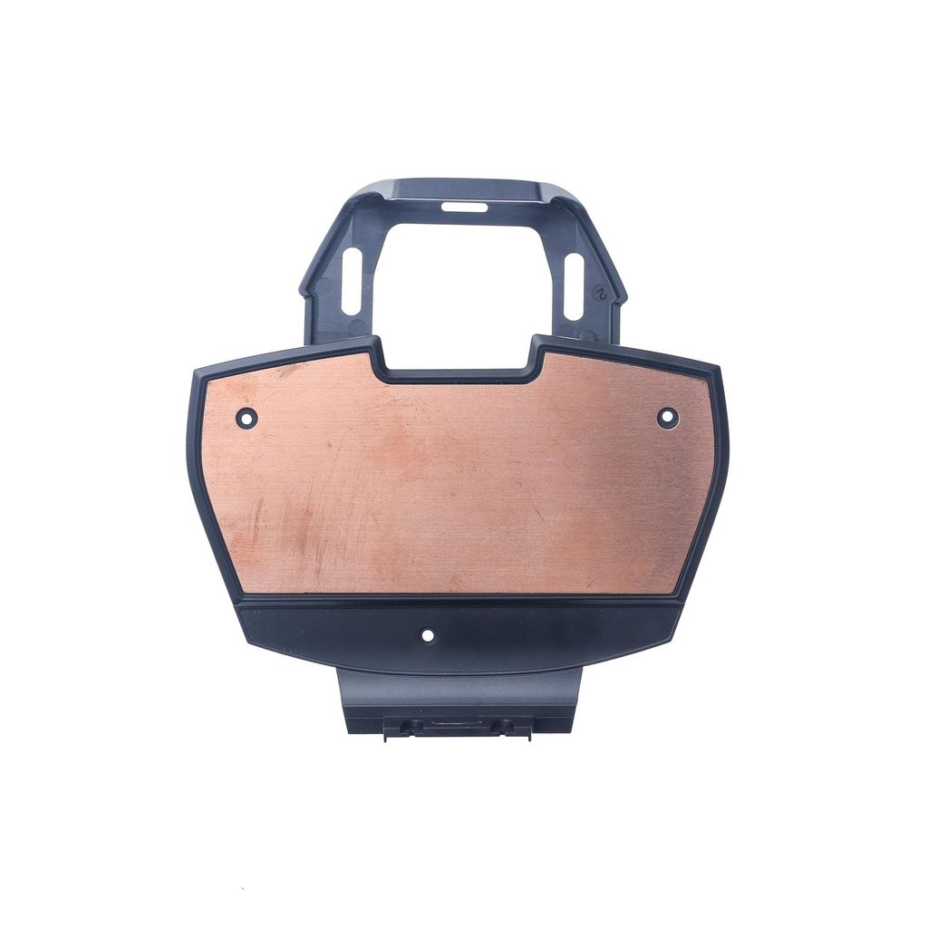 Asus AY2201-1A FAN DONGLE BASE ASSY