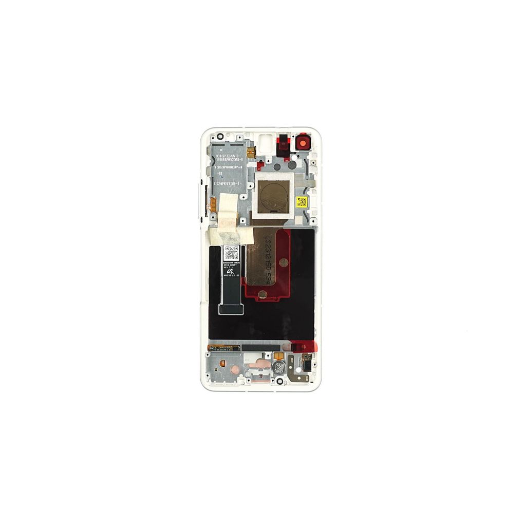 Asus AI2302-2B 5.92 FHD+ LCD MODULE Zenfone 11