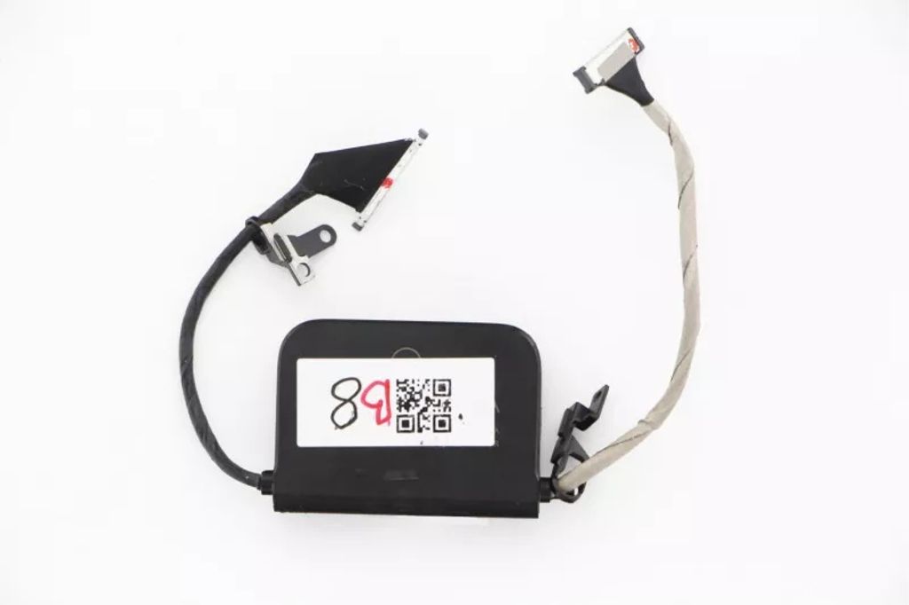 Asus ZS630KL-2A CAMERA MOD. 48M/13M