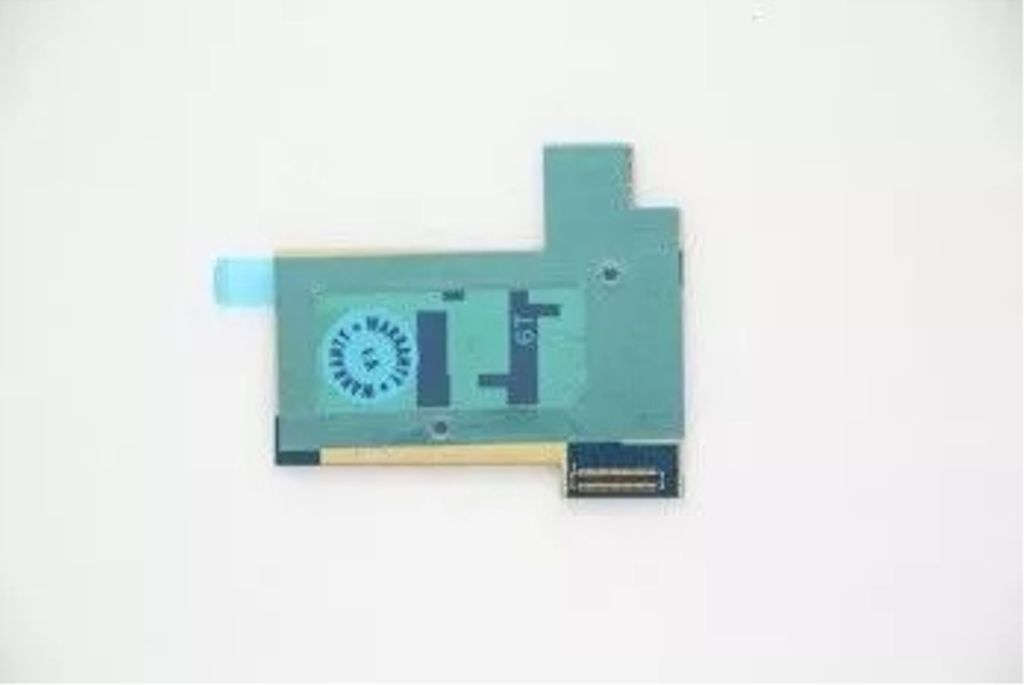 Asus ZB552KL SIM_BD.