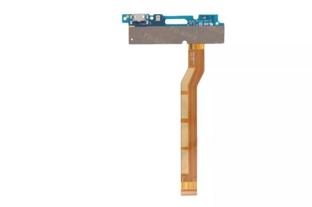 Asus ZC520TL SUB_BD. WW