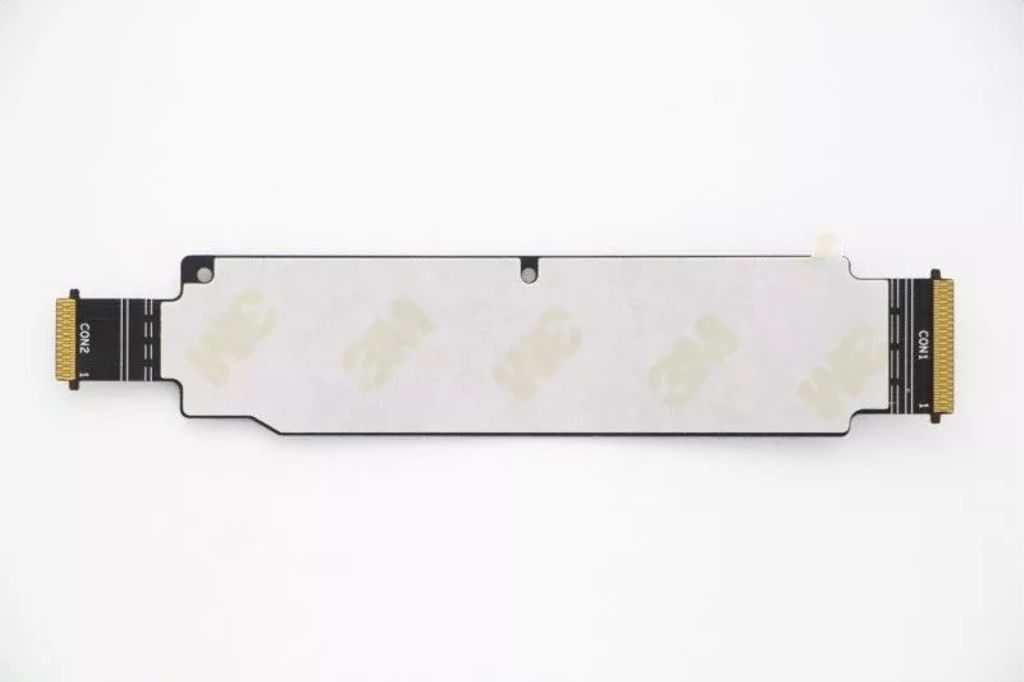 Asus U500 IO FPC MODULE