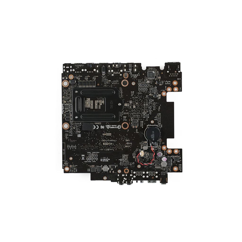 Asus PB60-B MAINBOARD/UMA/B360/AS
