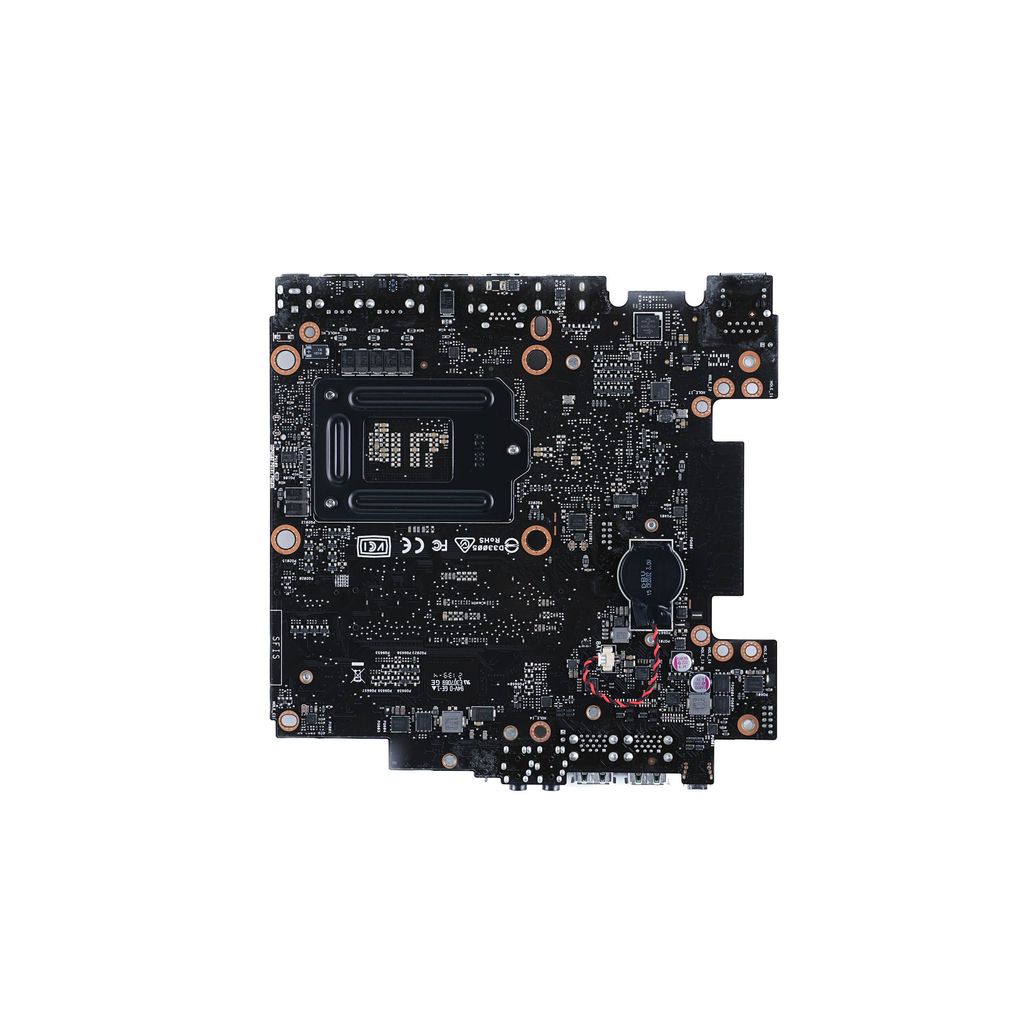 Asus PB60-B MAINBOARD/UMA/B360/AS