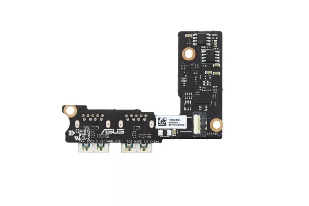 Asus UN68U USB_BD./AS