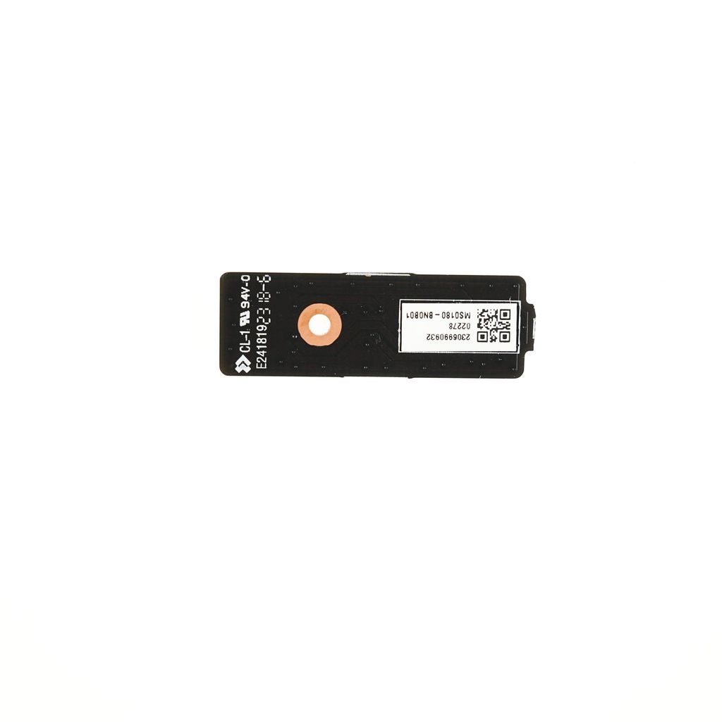 Asus PN40 BUTTON_BD./AS