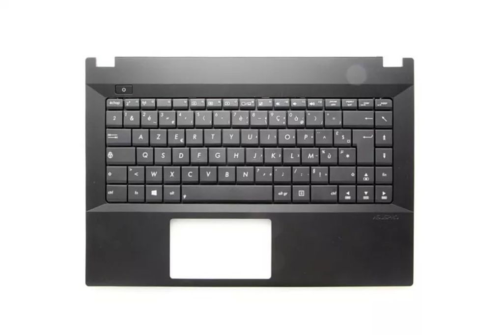 Asus P45VA-1A Keyboard (FRENCH) Module/W8