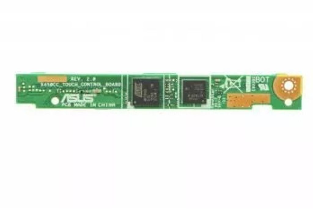 Asus X550CC TOUCHPANEL CONTROL BD.